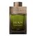 100 ML